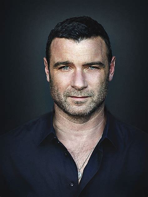 ray donovan actor schreiber.